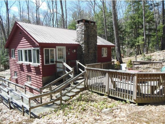 120 Lakeview Dr, Weare, NH 03281 - photo 1