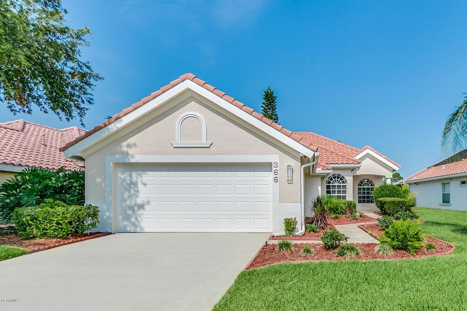 366 Carmel Drive-1