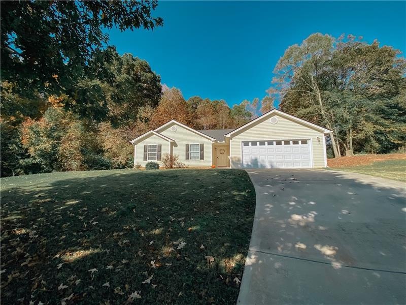 Sold $275,000 • Co-Listing Agent