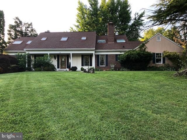 14300 Robcaste Rd, Phoenix, MD 21131 - photo 1