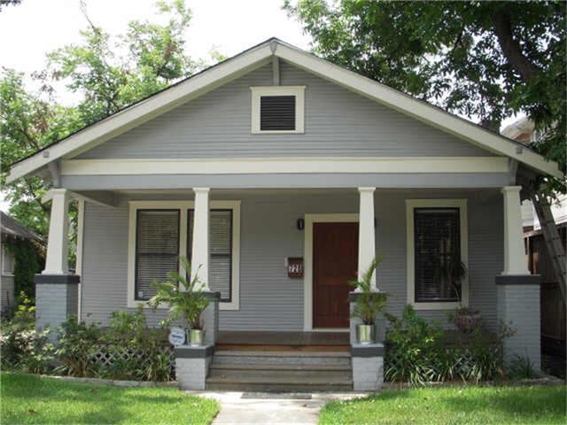 728 E 6 1 2 St, Houston, TX 77007 - photo 1
