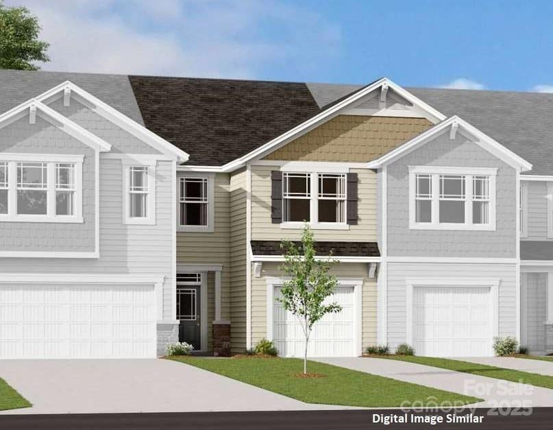 For Sale $329,990