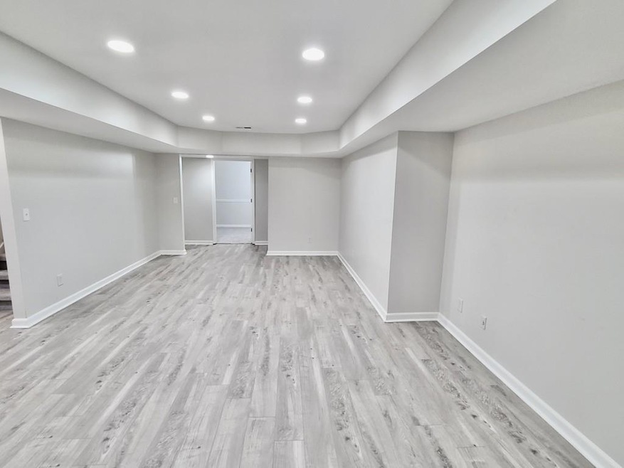 514 Roswell Green Ln, Roswell, GA 30075 - photo 1