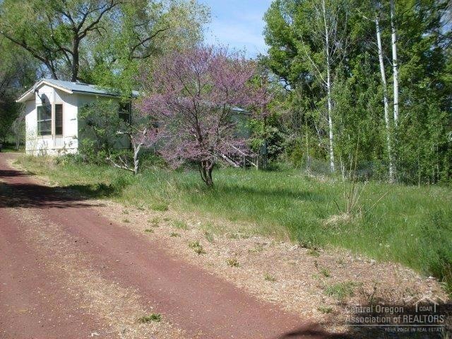 240 S Fork Rd, Dayville, OR 97825 - photo 1
