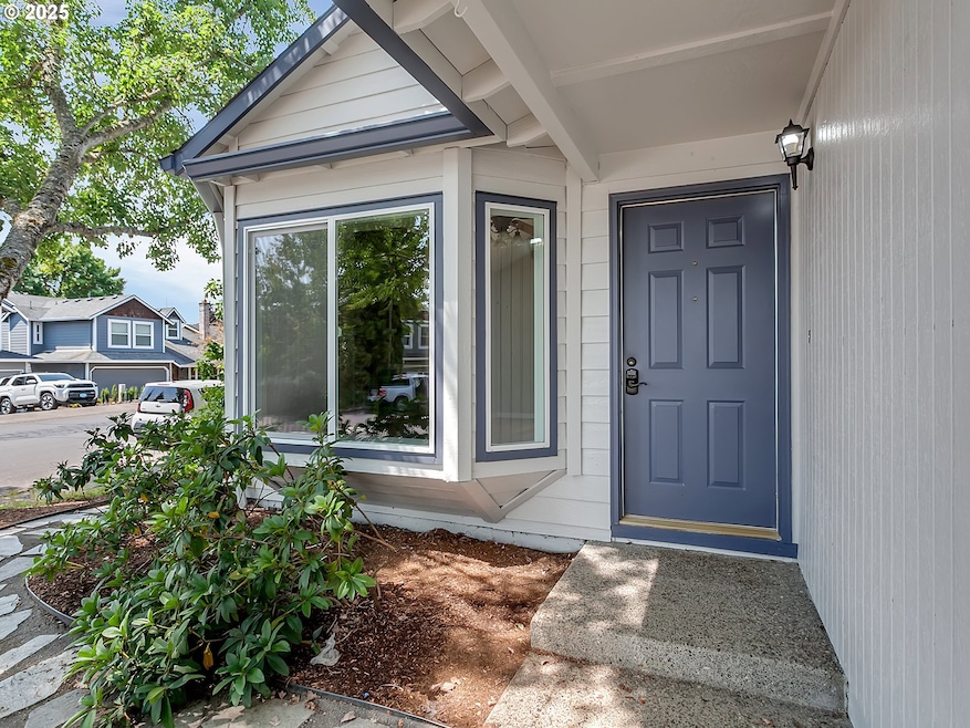 Sold $490,000 • Co-Listing Agent