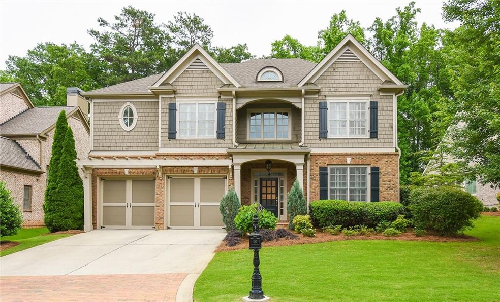 GORGEOUS EXECUTIVE STYLE LIVING IN OVERLOOK AT MAR