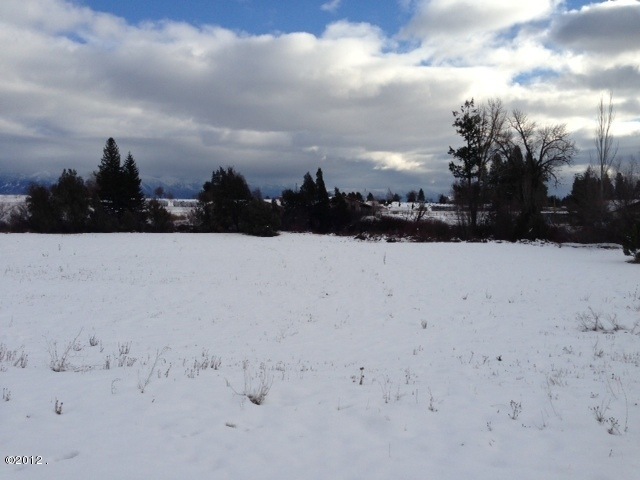 316 Stillwater Loop, Kalispell, MT 59901 - photo 1