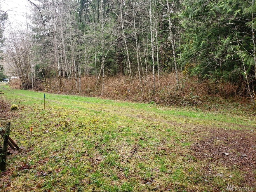 20226 251st St NE, Arlington, WA 98223 - photo 1