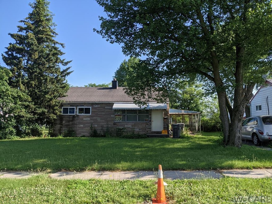 39 Single Family Home Package, Lima, OH 45805 - photo 1