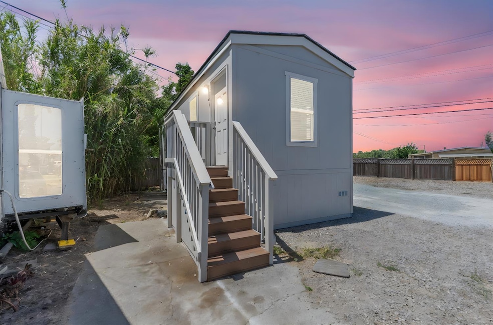 4610 Gateway Rd unit 13, Bethel Island, CA 94511 - photo 1