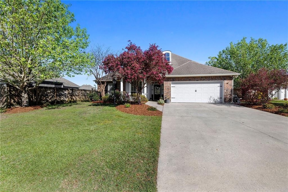 Under Contract $364,000