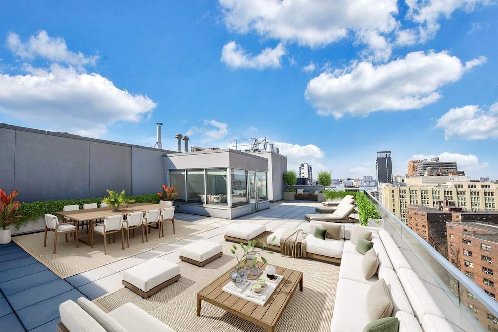 For Sale $3,900,000 • Co-Listing Agent