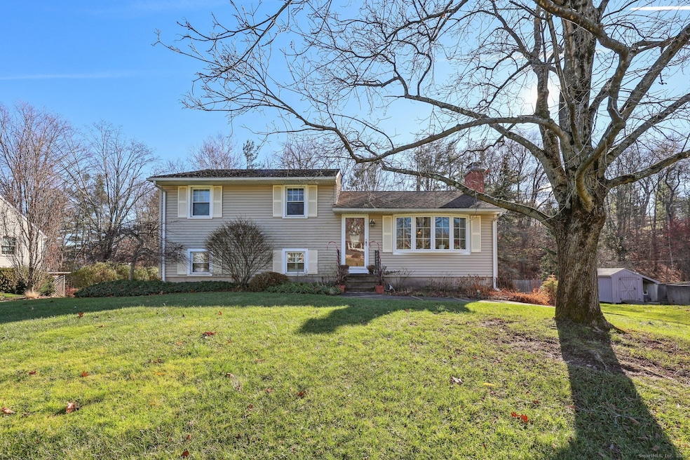 51 Jodi Dr, Wallingford, CT 06492 - photo 1