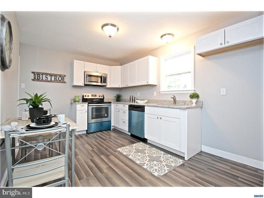 33 Westfield Dr, Newark, DE 19711 - photo 1