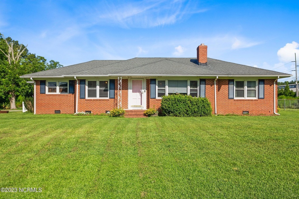 1-web-or-mls-_S0A0463