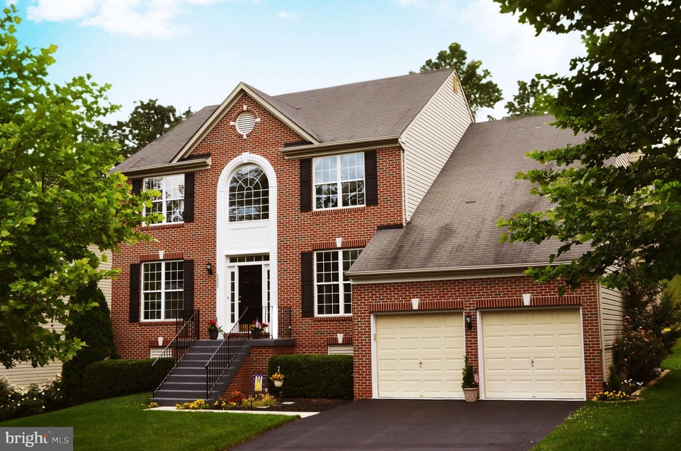 6029 Toomey Ln, Elkridge, MD 21075 - photo 1