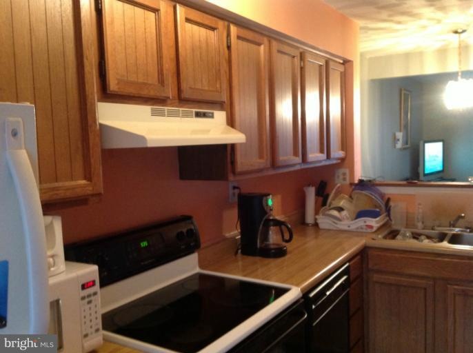 2917 Hickory Leaf Way, Silver Spring, MD 20904 - photo 1