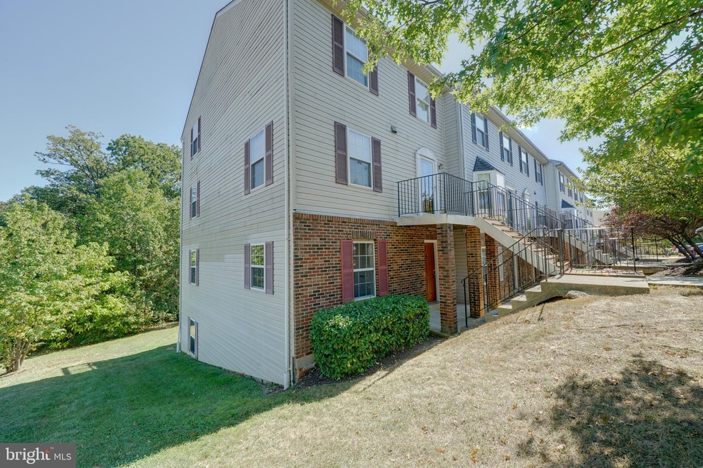 4461 Blue Heron Way, Bladensburg, MD 20710 - photo 1