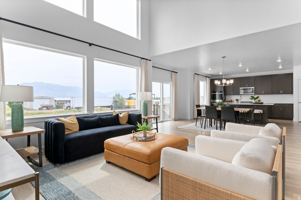 4171 W 1575 S unit 114, Ogden, UT 84401 - photo 1