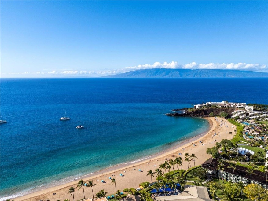 2481 Kaanapali Pkwy unit 456, Lahaina, HI 96761 - photo 1