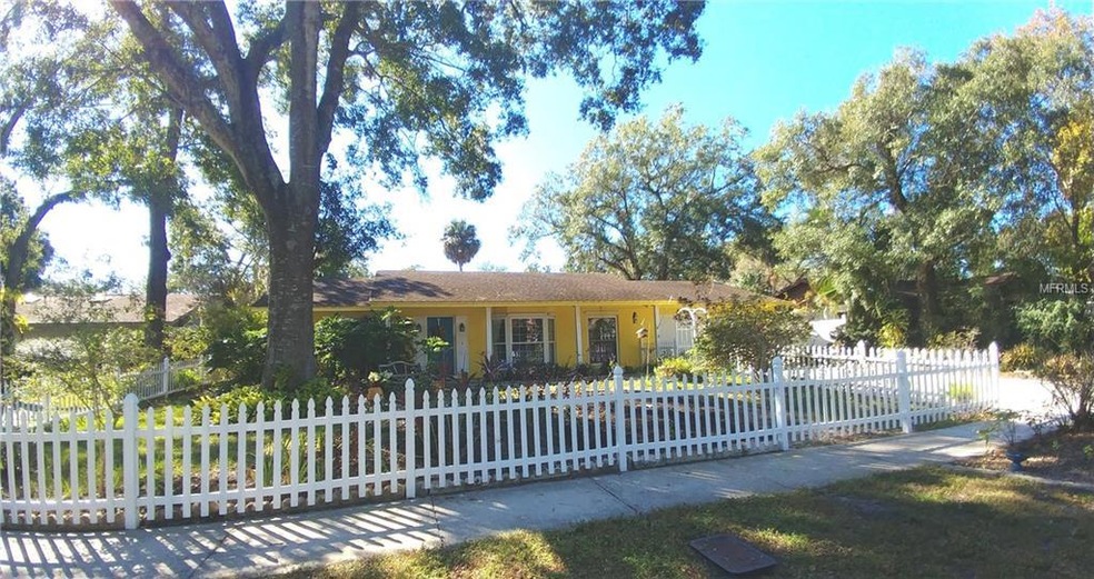 8014 Fountain Ave, Tampa, FL 33615 - photo 1