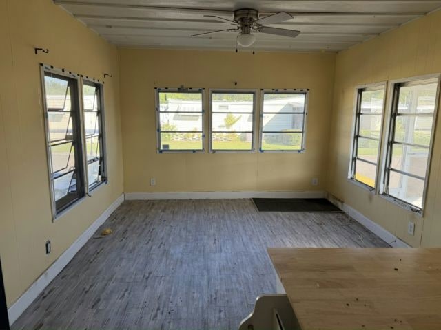 14300 66th St N unit 433, Clearwater, FL 33764 - photo 1