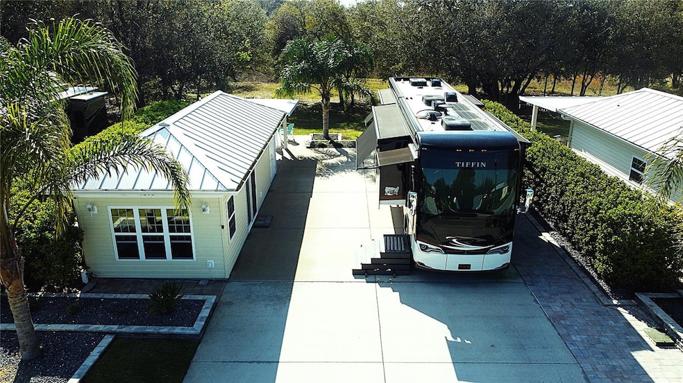 Sold $214,900