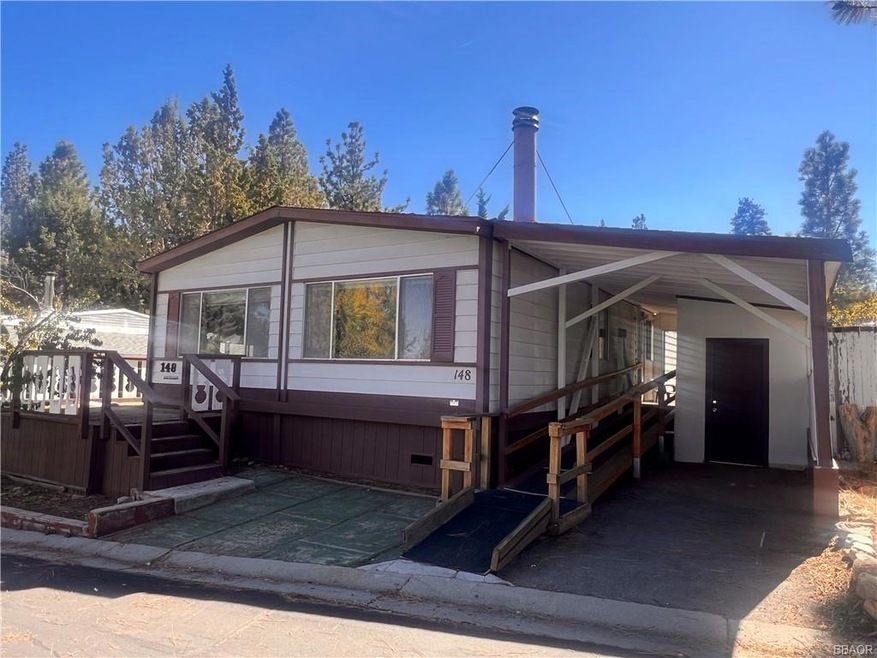 Sold $148,000