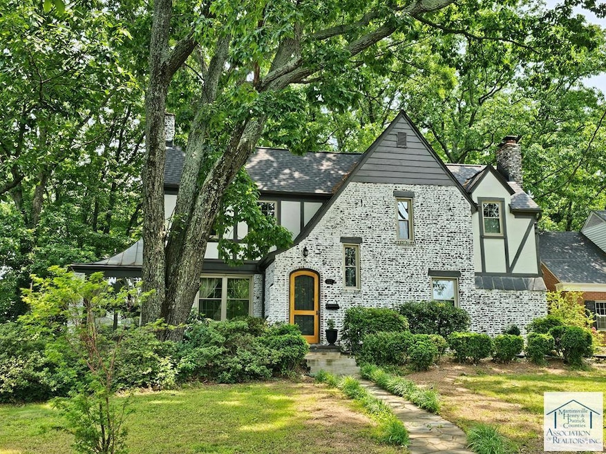 Sold $273,000