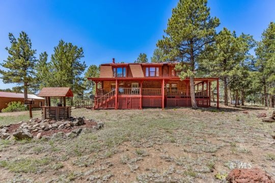 For Sale $525,000