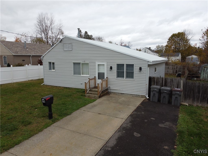Pending $179,900