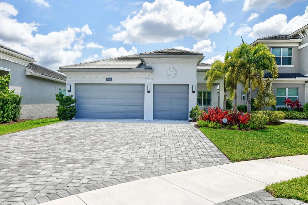 Sold $1,175,000 • Co-Listing Agent