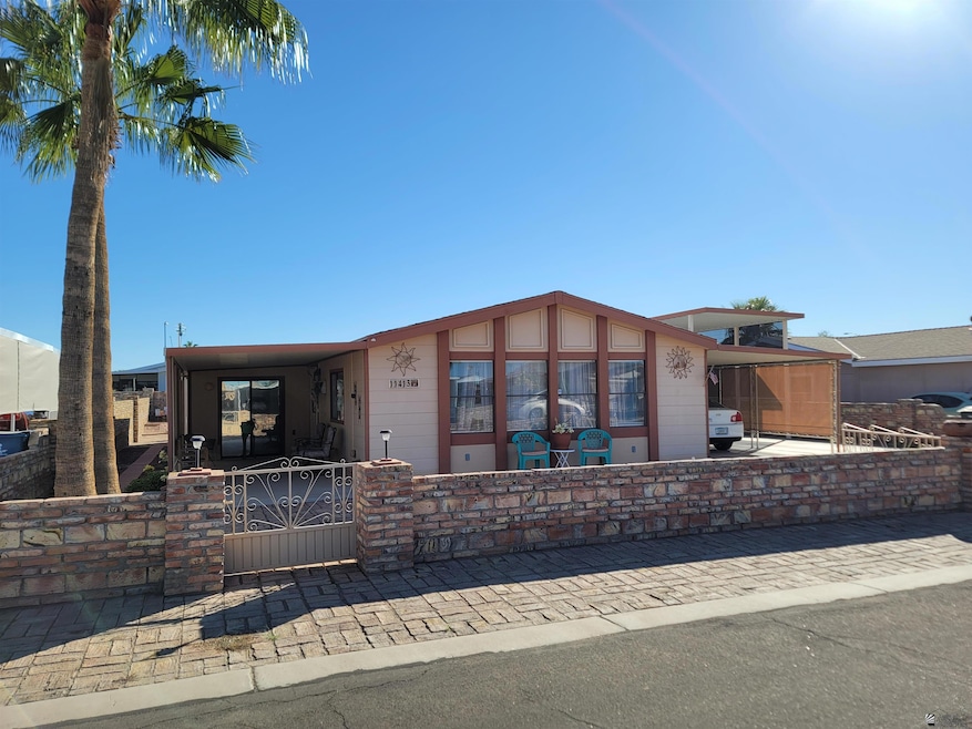 Under Contract $199,900