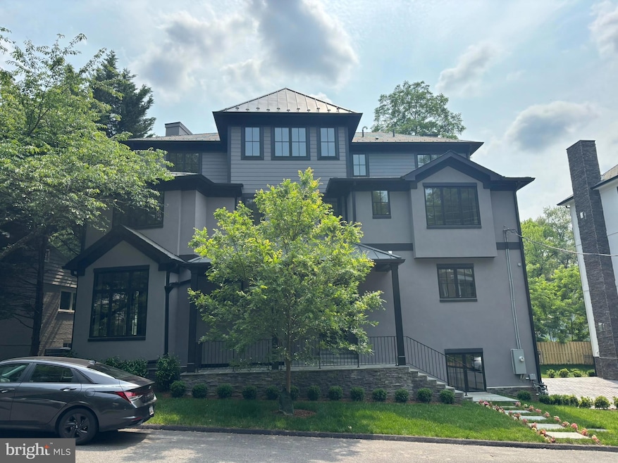 For Rent $18,500/month