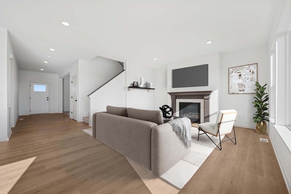 For Sale $629,000 • Co-Listing Agent