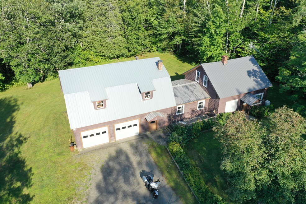 DJI_0885
