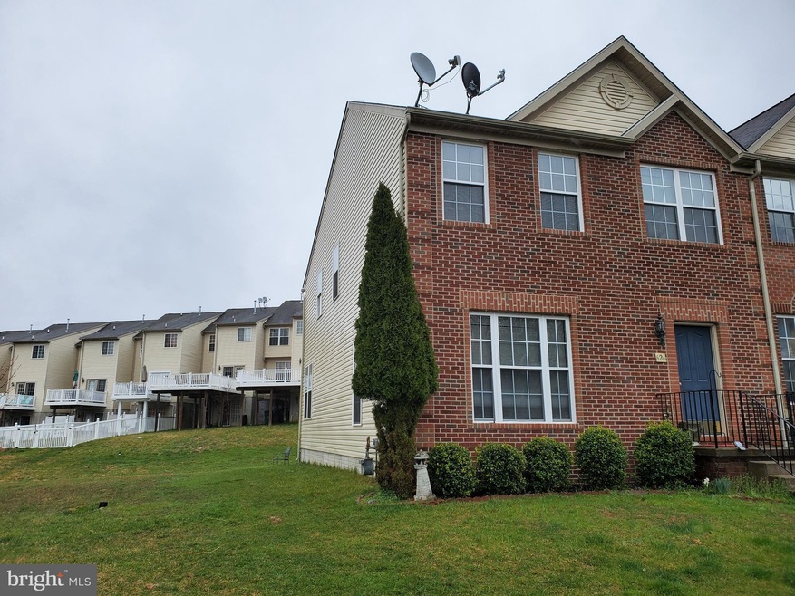 624 Berwick Ct, Abingdon, MD 21009 - photo 1