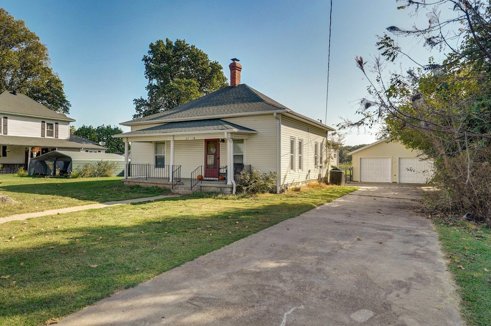 410 N Wall St-1