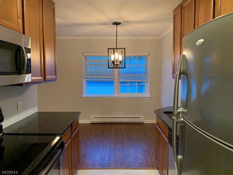 206 Main St unit 15, Millburn, NJ 07041 - photo 1