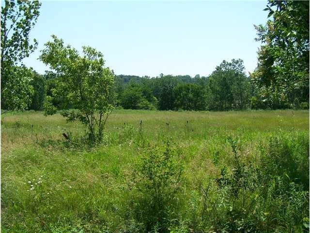 Land
