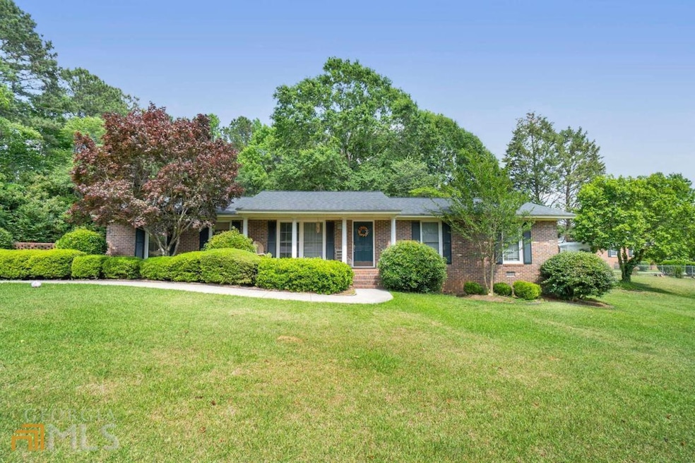 Sold $251,000 • Co-Listing Agent