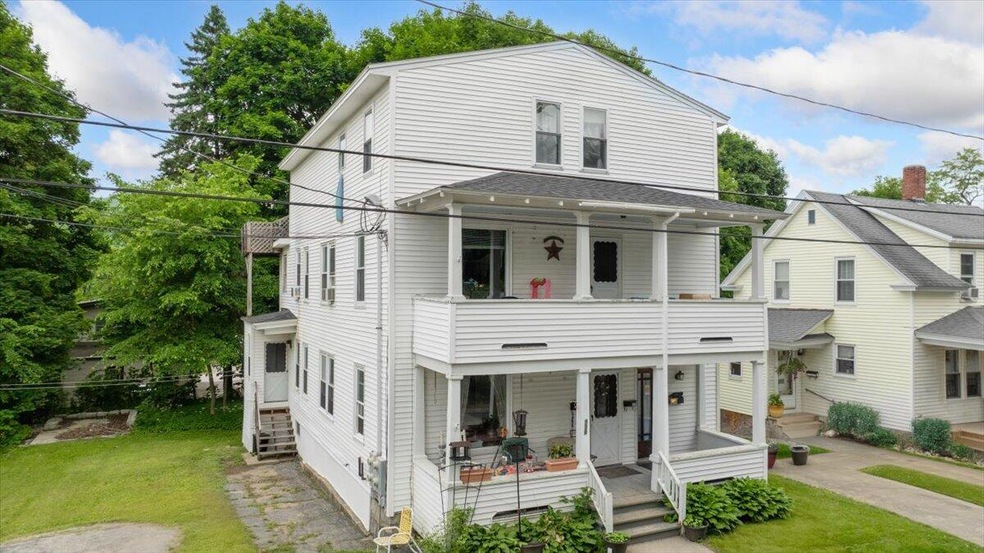 1-319 Knox St_Rumford_ME-1