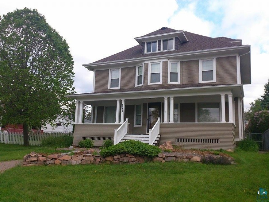 5333 London Rd, Duluth, MN 55804 - photo 1