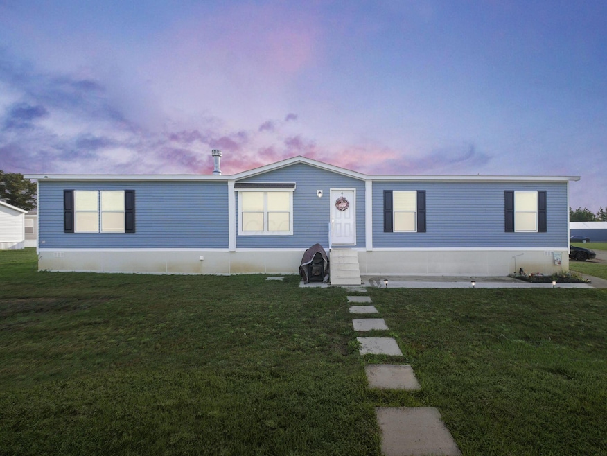 For Sale $239,900 • Co-Listing Agent