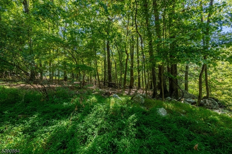 For Sale $24,000 • Co-Listing Agent