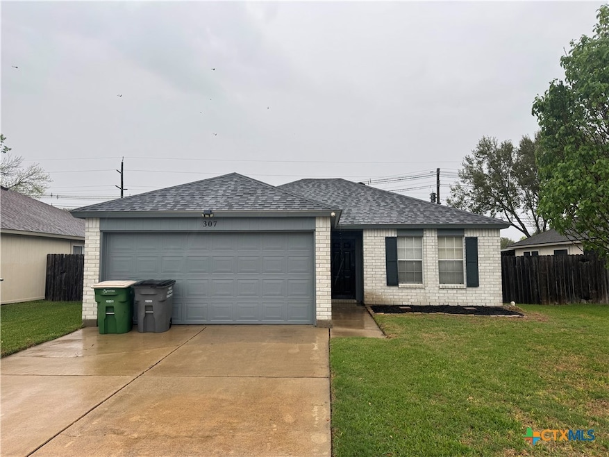 Sold • Co-Listing Agent