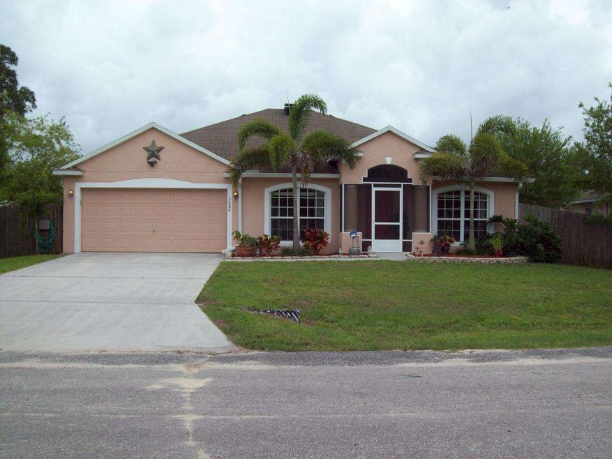 3080 tropical cir 005