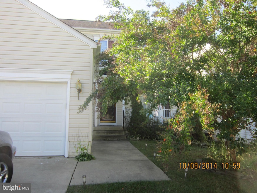 42 Acadia St, Stafford, VA 22554 - photo 1