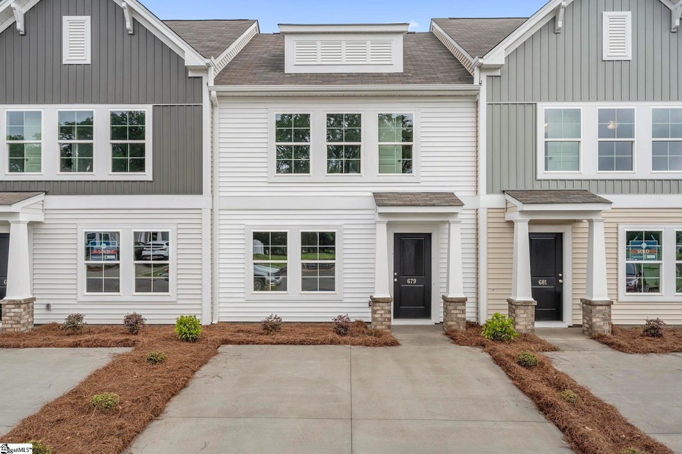 Sold $184,000