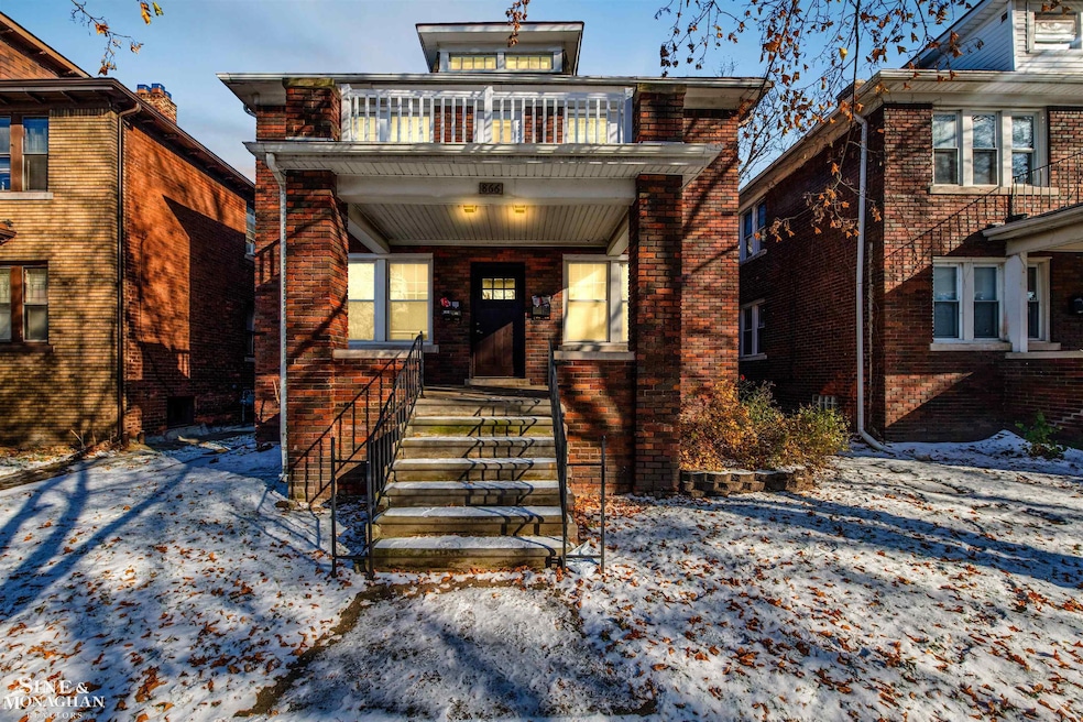 For Rent $1,400/month